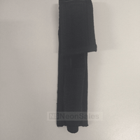MAVERICK 21" (28MMø) BATON POUCH - NeonSales {{ shop.shopifyCountryName }}