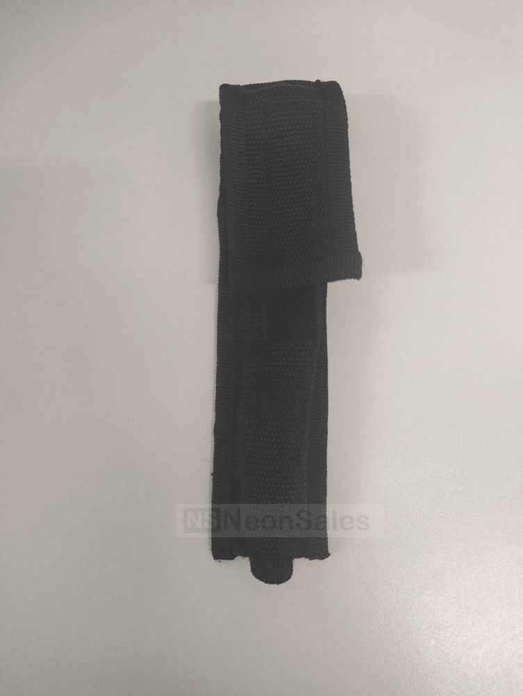 MAVERICK 21" (28MMø) BATON POUCH - NeonSales {{ shop.shopifyCountryName }}