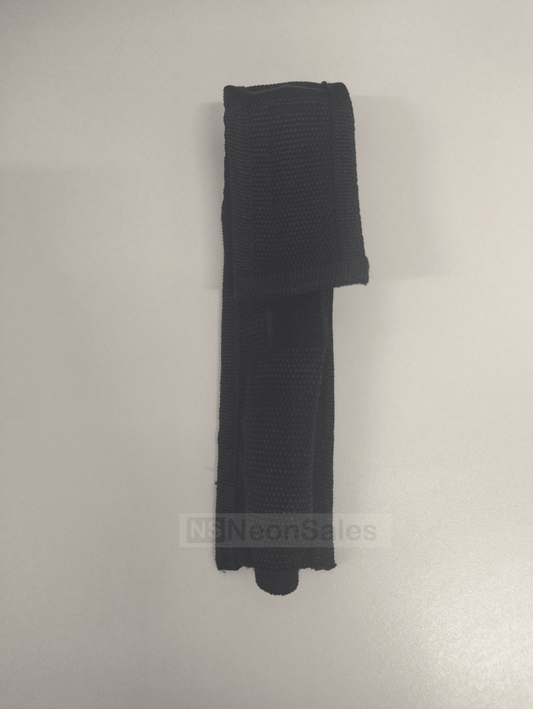 MAVERICK 21" (28MMø) BATON POUCH - NeonSales {{ shop.shopifyCountryName }}