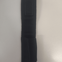 MAVERICK 21" (28MMø) BATON POUCH - NeonSales {{ shop.shopifyCountryName }}