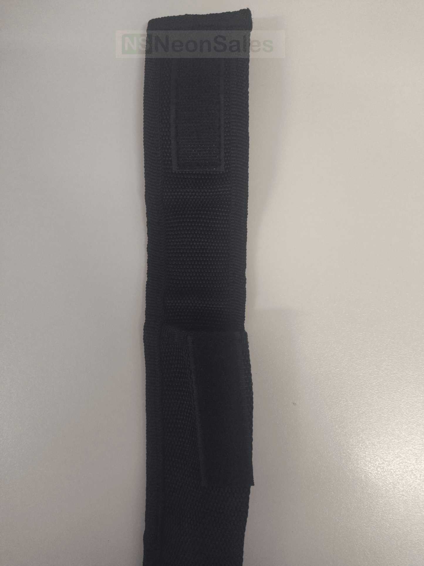MAVERICK 21" (28MMø) BATON POUCH - NeonSales {{ shop.shopifyCountryName }}
