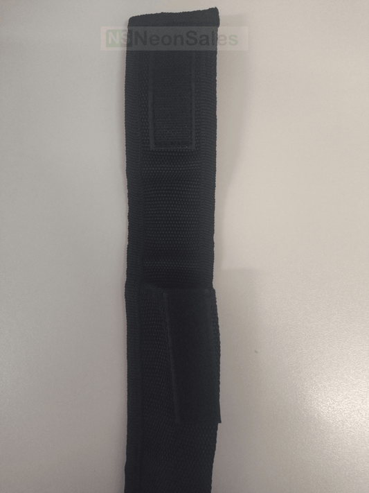 MAVERICK 21" (28MMø) BATON POUCH - NeonSales {{ shop.shopifyCountryName }}