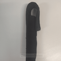 MAVERICK 21" (28MMø) BATON POUCH - NeonSales {{ shop.shopifyCountryName }}