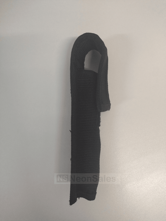 MAVERICK 21" (28MMø) BATON POUCH - NeonSales {{ shop.shopifyCountryName }}