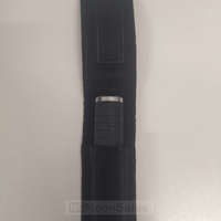 MAVERICK 21" (28MMø) BATON POUCH - NeonSales {{ shop.shopifyCountryName }}