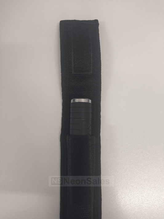 MAVERICK 21" (28MMø) BATON POUCH - NeonSales {{ shop.shopifyCountryName }}