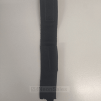 MAVERICK 21" (28MMø) BATON POUCH - NeonSales {{ shop.shopifyCountryName }}