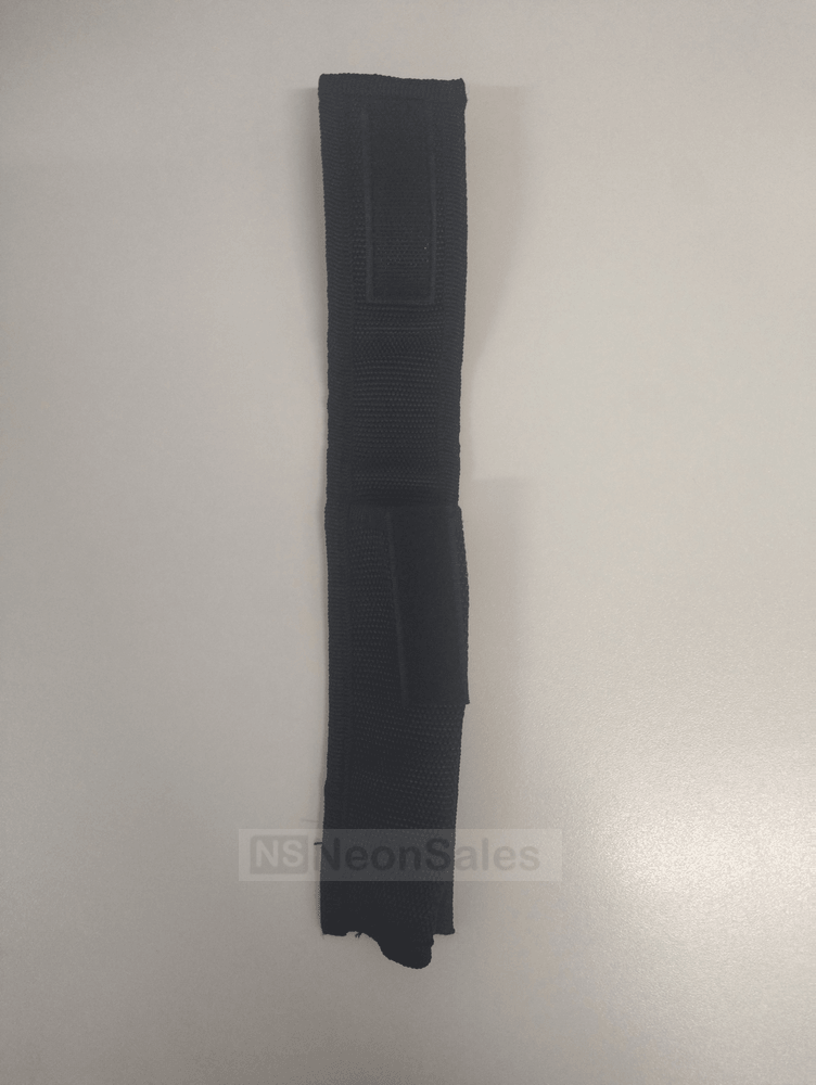 MAVERICK 21" (28MMø) BATON POUCH - NeonSales {{ shop.shopifyCountryName }}
