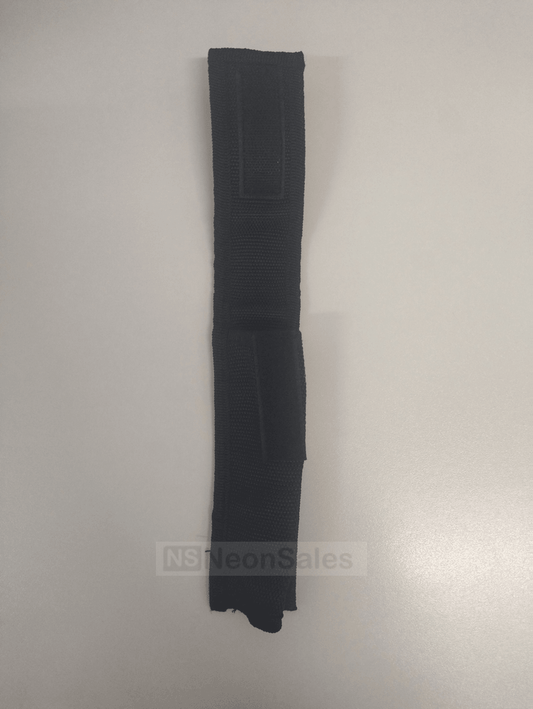 MAVERICK 21" (28MMø) BATON POUCH - NeonSales {{ shop.shopifyCountryName }}