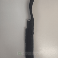 MAVERICK 21" (28MMø) BATON POUCH - NeonSales {{ shop.shopifyCountryName }}