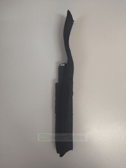 MAVERICK 21" (28MMø) BATON POUCH - NeonSales {{ shop.shopifyCountryName }}