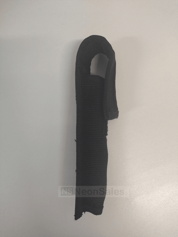 MAVERICK 21" (28MMø) BATON POUCH - NeonSales South Africa