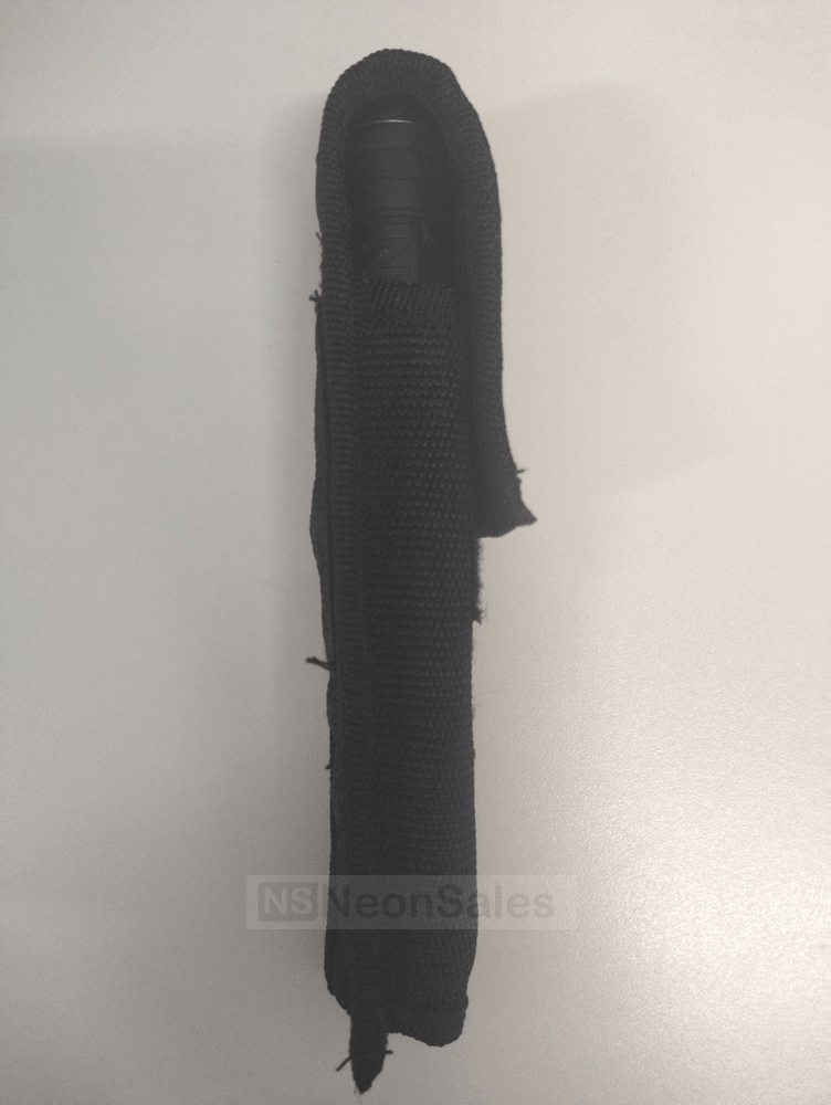 MAVERICK 21" (28MMø) BATON POUCH - NeonSales South Africa