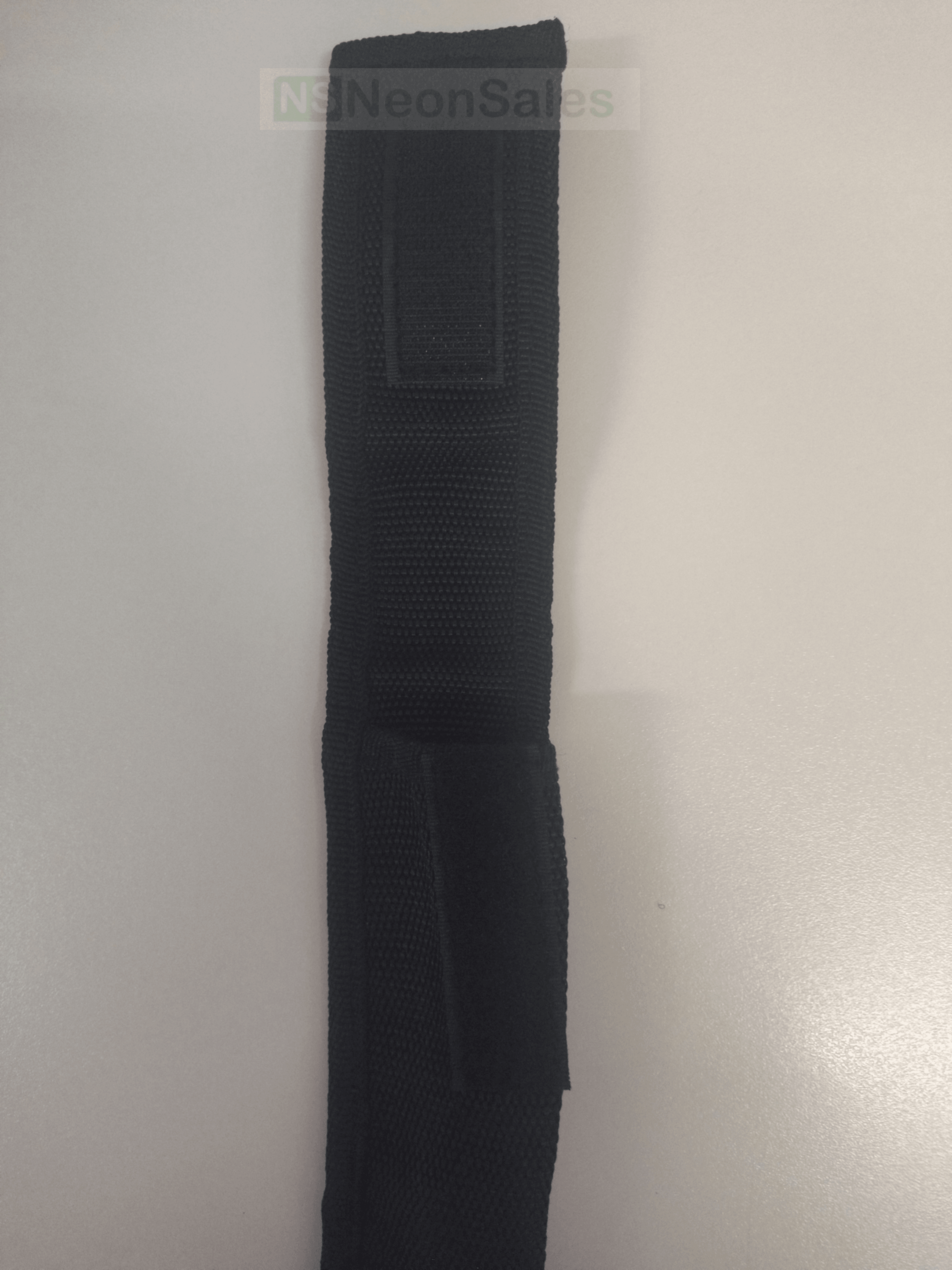 MAVERICK 21" (28MMø) BATON POUCH - NeonSales South Africa