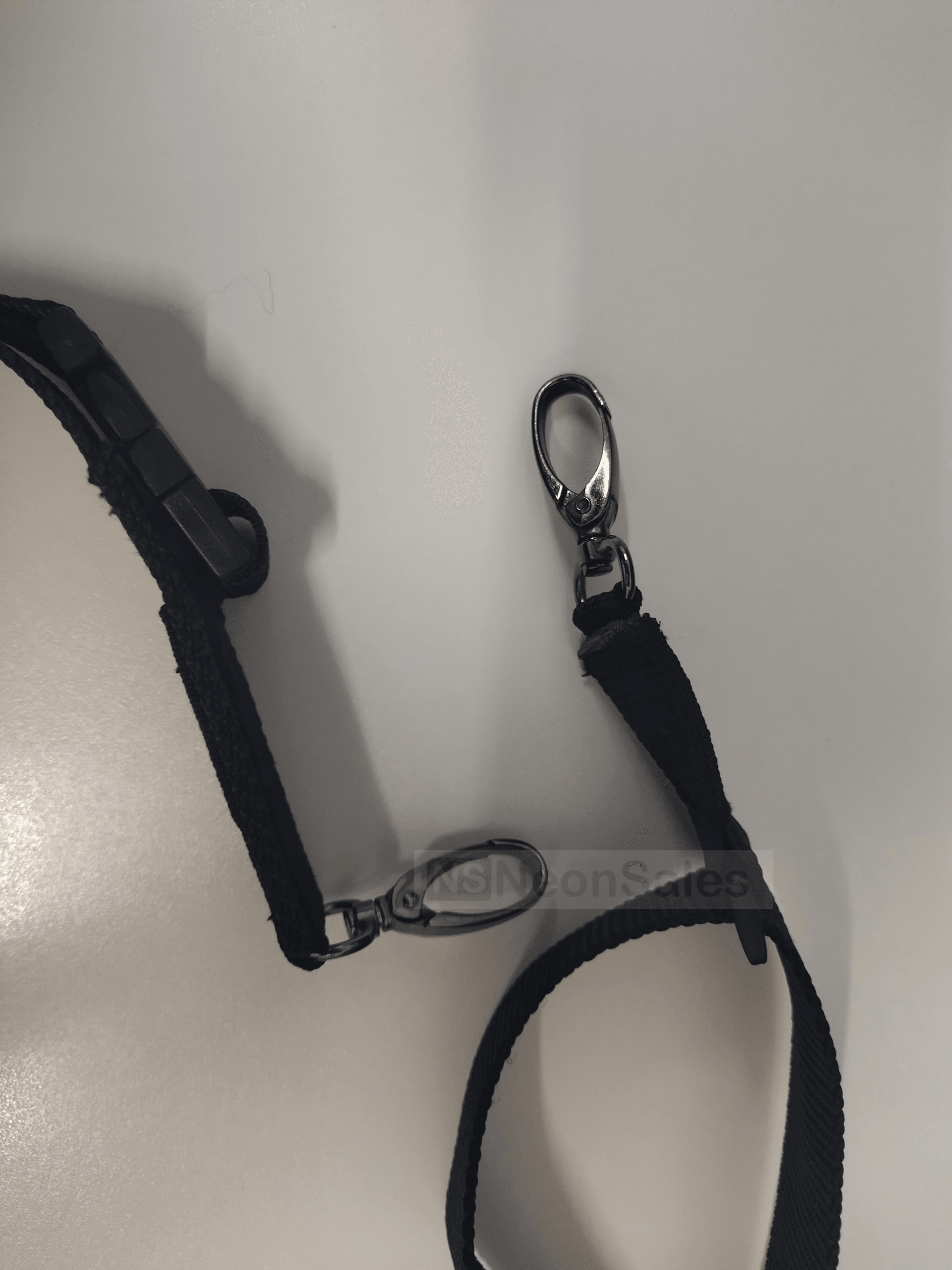 MAVERICK 3 PT TACTICAL RIFLE SLING W/ CLASH CLIPS - NeonSales South Africa