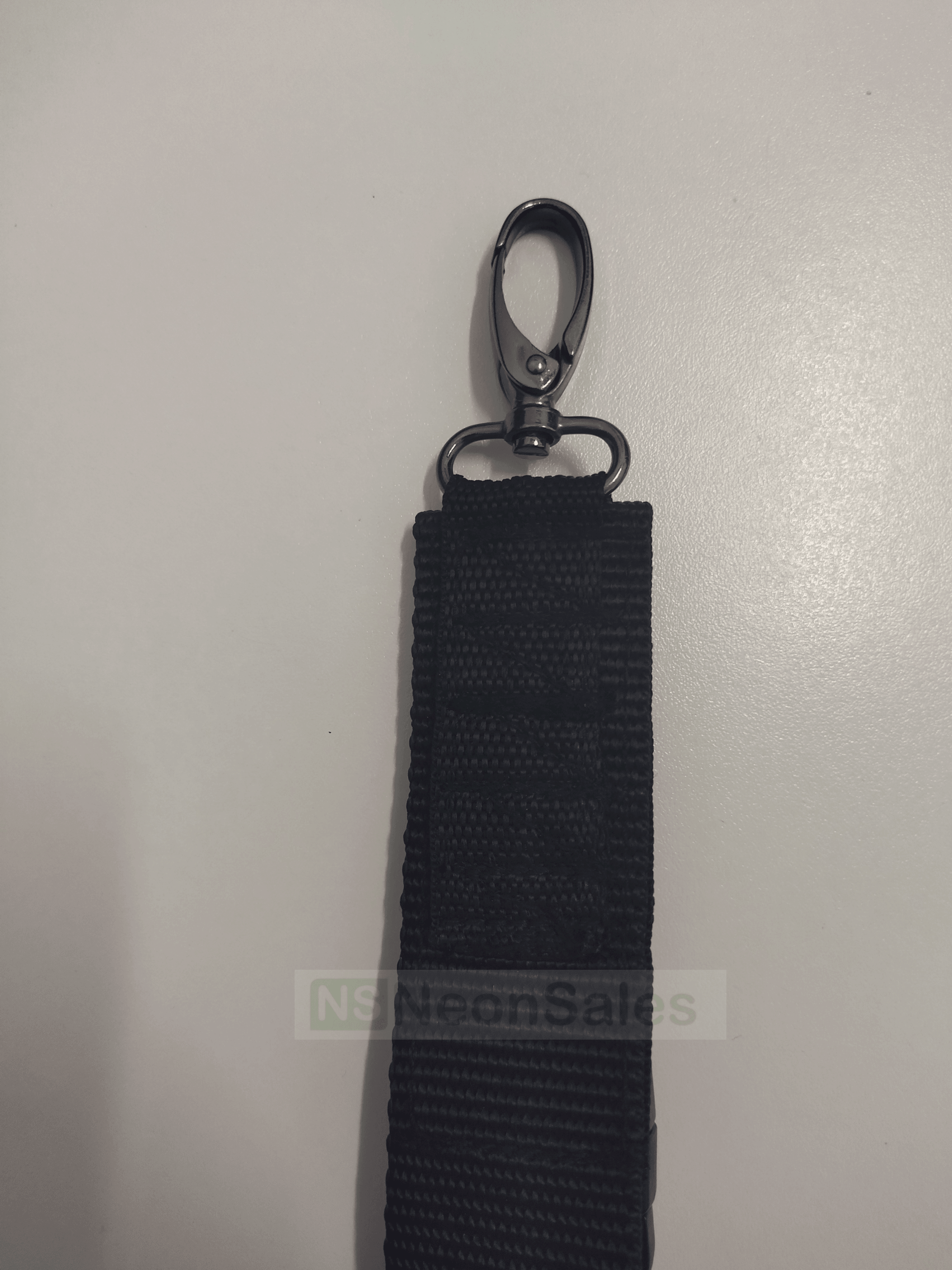 MAVERICK 3 PT TACTICAL RIFLE SLING W/ CLASH CLIPS - NeonSales South Africa