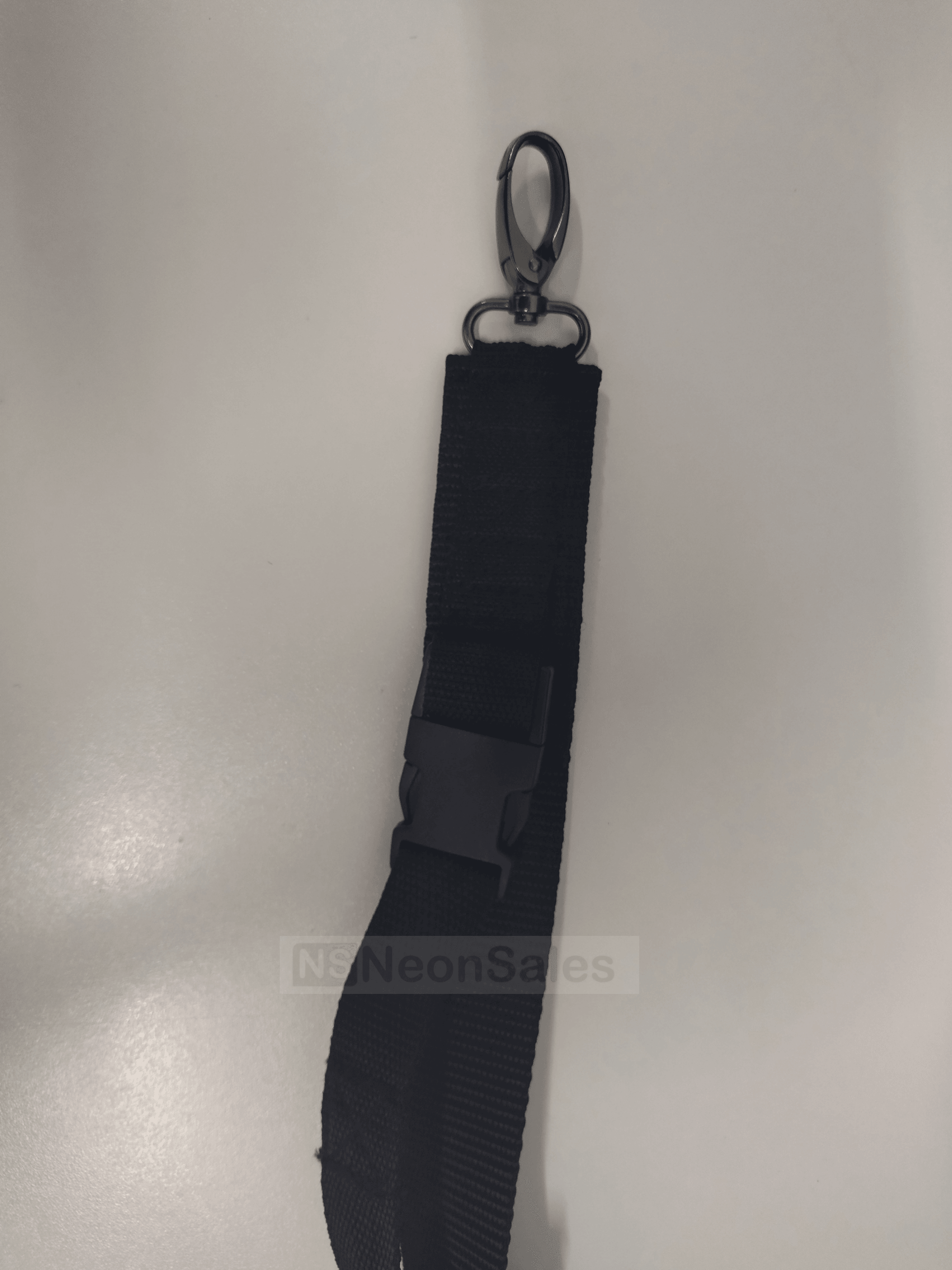 MAVERICK 3 PT TACTICAL RIFLE SLING W/ CLASH CLIPS - NeonSales South Africa