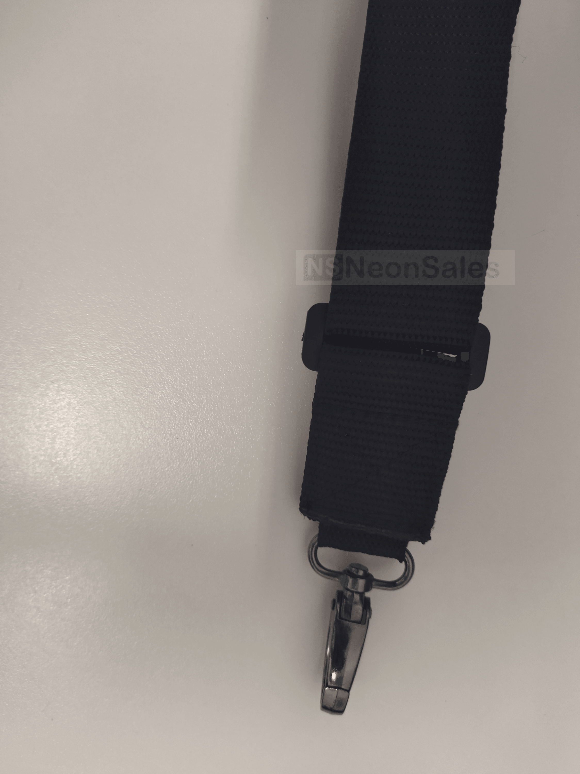 MAVERICK 3 PT TACTICAL RIFLE SLING W/ CLASH CLIPS - NeonSales South Africa