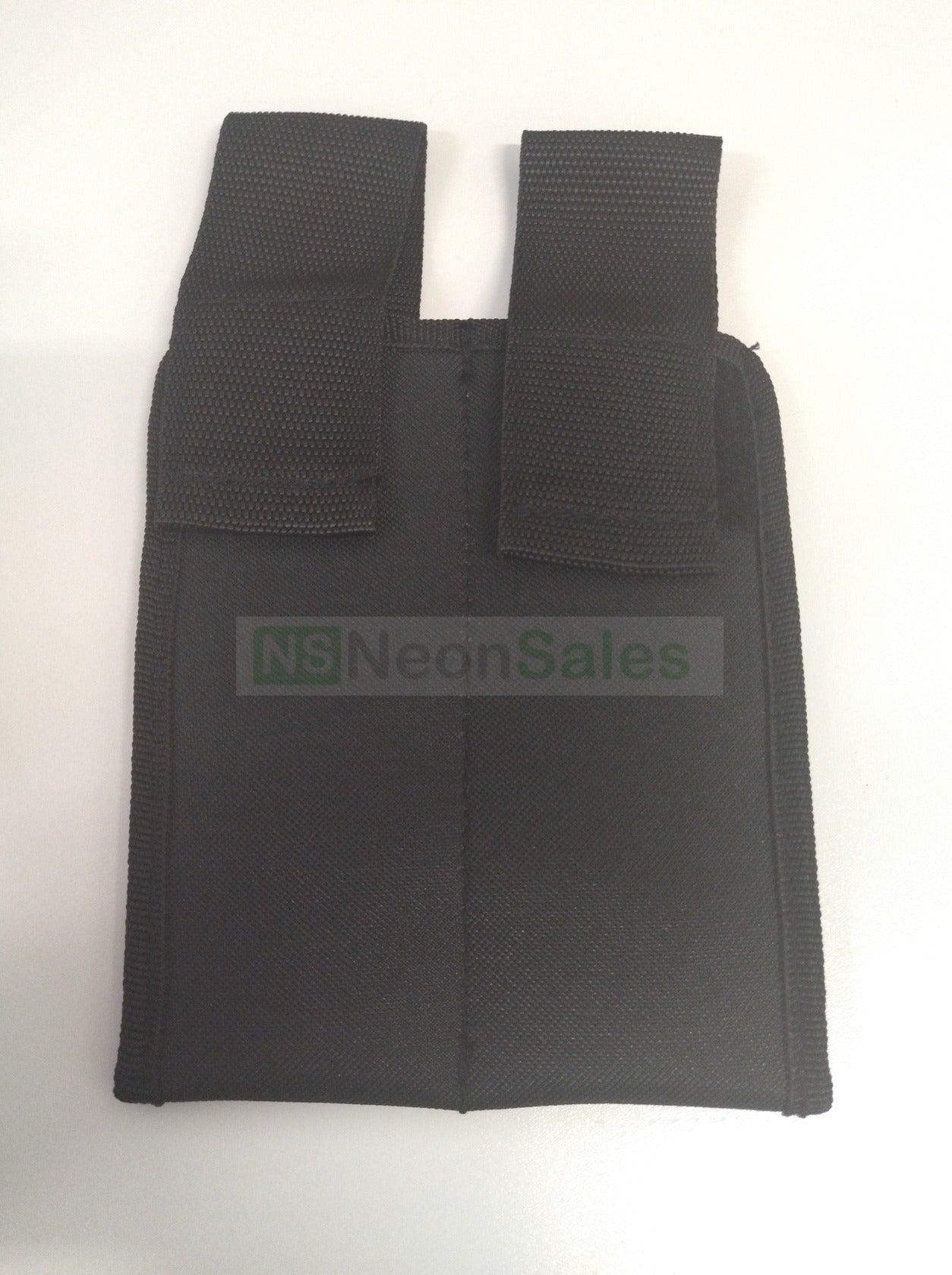 MAVERICK 30RD MAG POUCH 9X19/22MM - DOUBLE - NeonSales South Africa