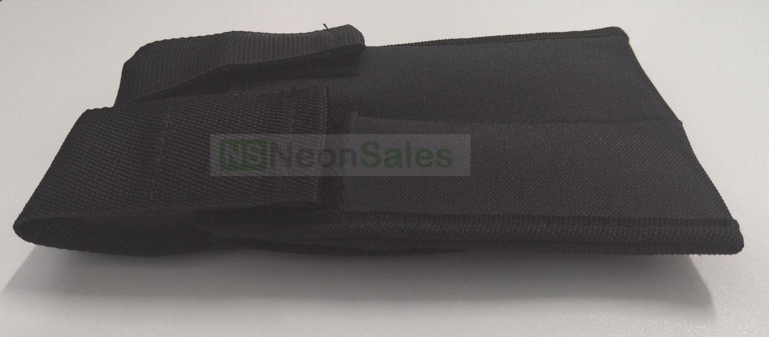 MAVERICK 30RD MAG POUCH 9X19/22MM - DOUBLE - NeonSales South Africa