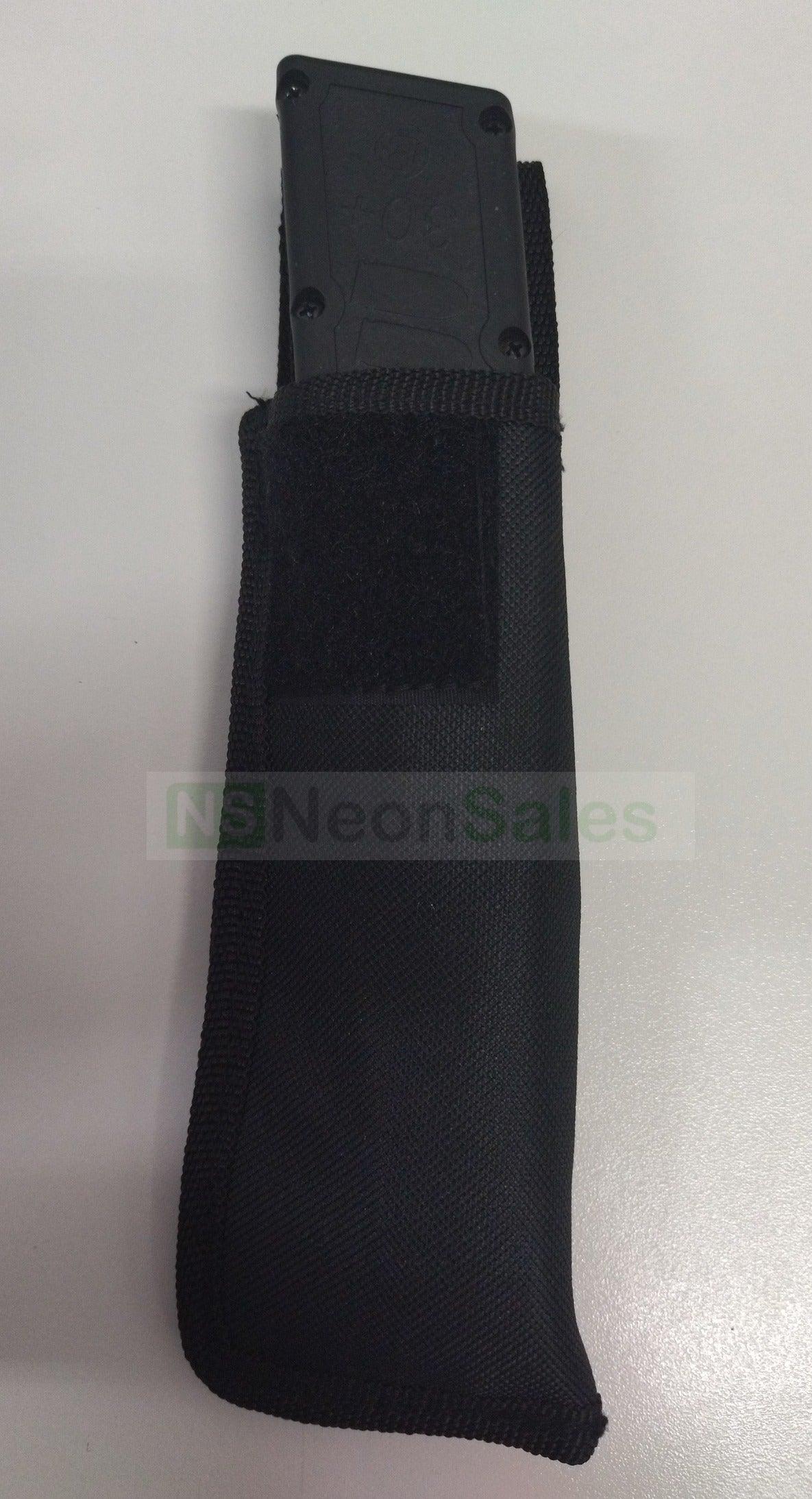 MAVERICK 30RD MAG POUCH DOUBLE STACK - SINGLE - NeonSales South Africa