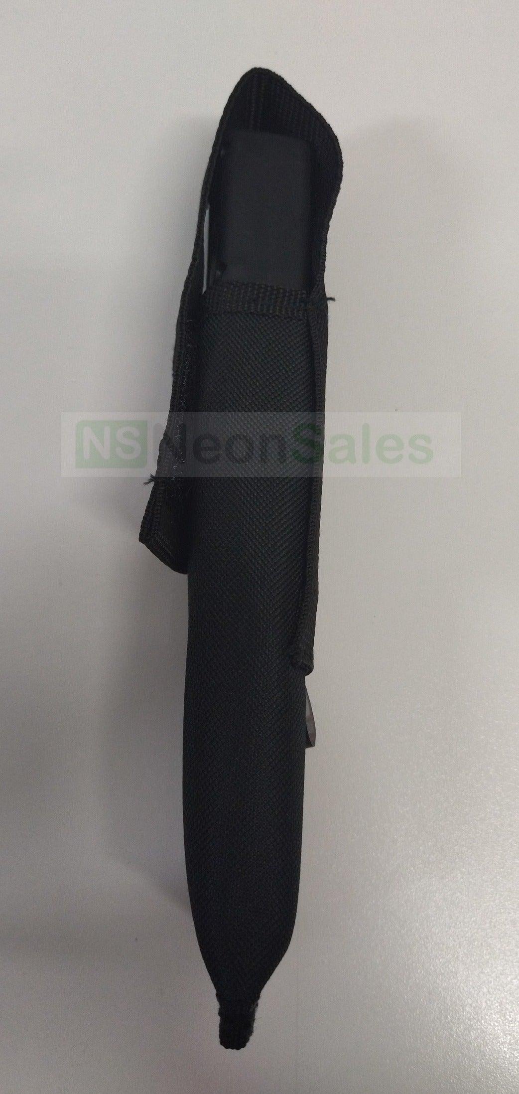 MAVERICK 30RD MAG POUCH DOUBLE STACK - SINGLE - NeonSales South Africa