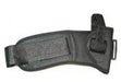 MAVERICK ANKLE HOLSTER - .38SPL - NeonSales {{ shop.shopifyCountryName }}