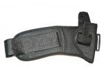MAVERICK ANKLE HOLSTER - .38SPL - NeonSales {{ shop.shopifyCountryName }}