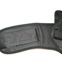 MAVERICK ANKLE HOLSTER AUTO - SMALL - NeonSales {{ shop.shopifyCountryName }}