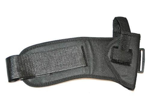 MAVERICK ANKLE HOLSTER AUTO - SMALL - NeonSales {{ shop.shopifyCountryName }}