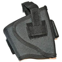 MAVERICK ANKLE HOLSTER AUTO - SMALL - NeonSales {{ shop.shopifyCountryName }}