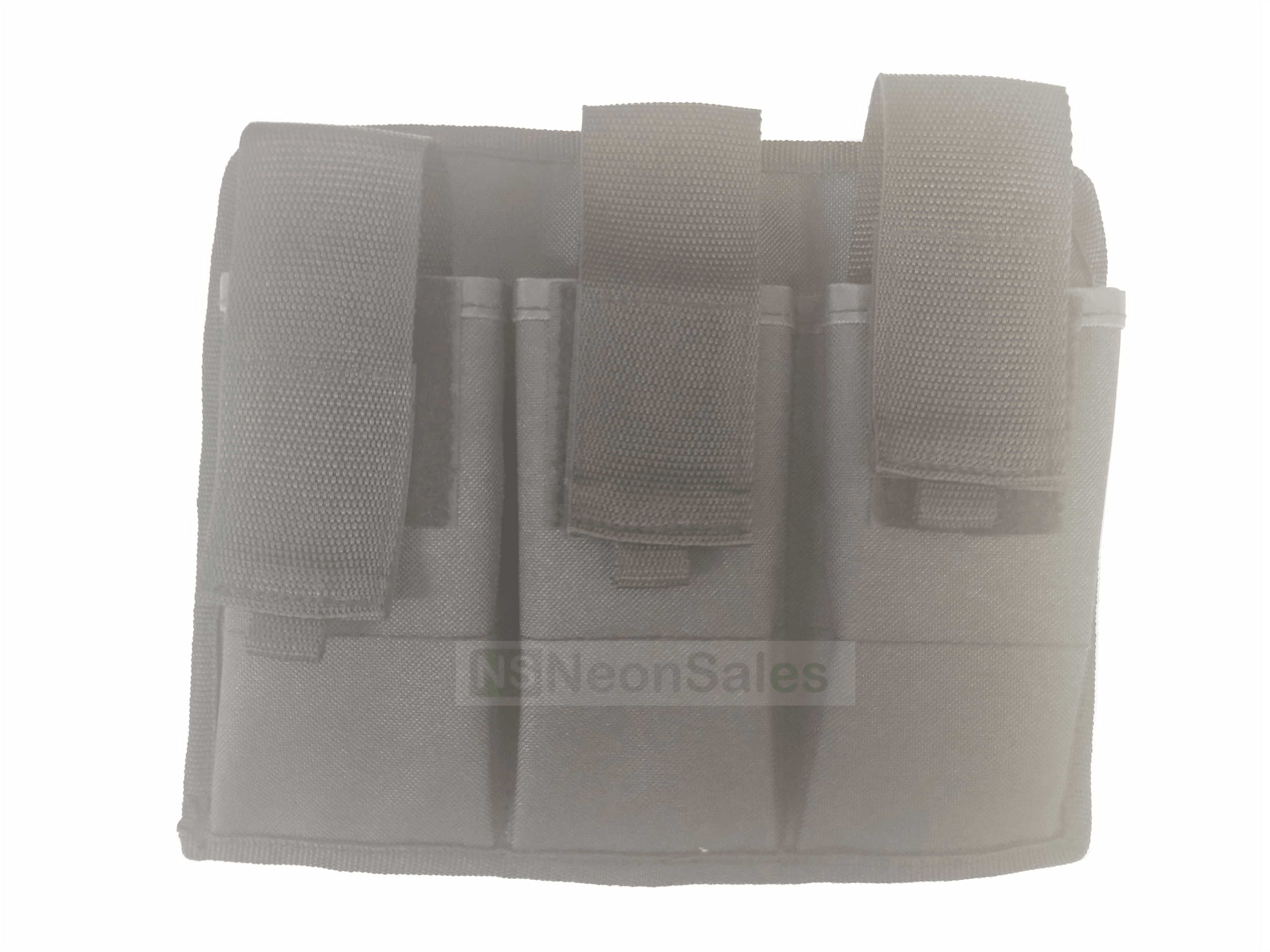 MAVERICK AR15 5.56X45MM MAGAZINE POUCH - MOLLE - NeonSales South Africa