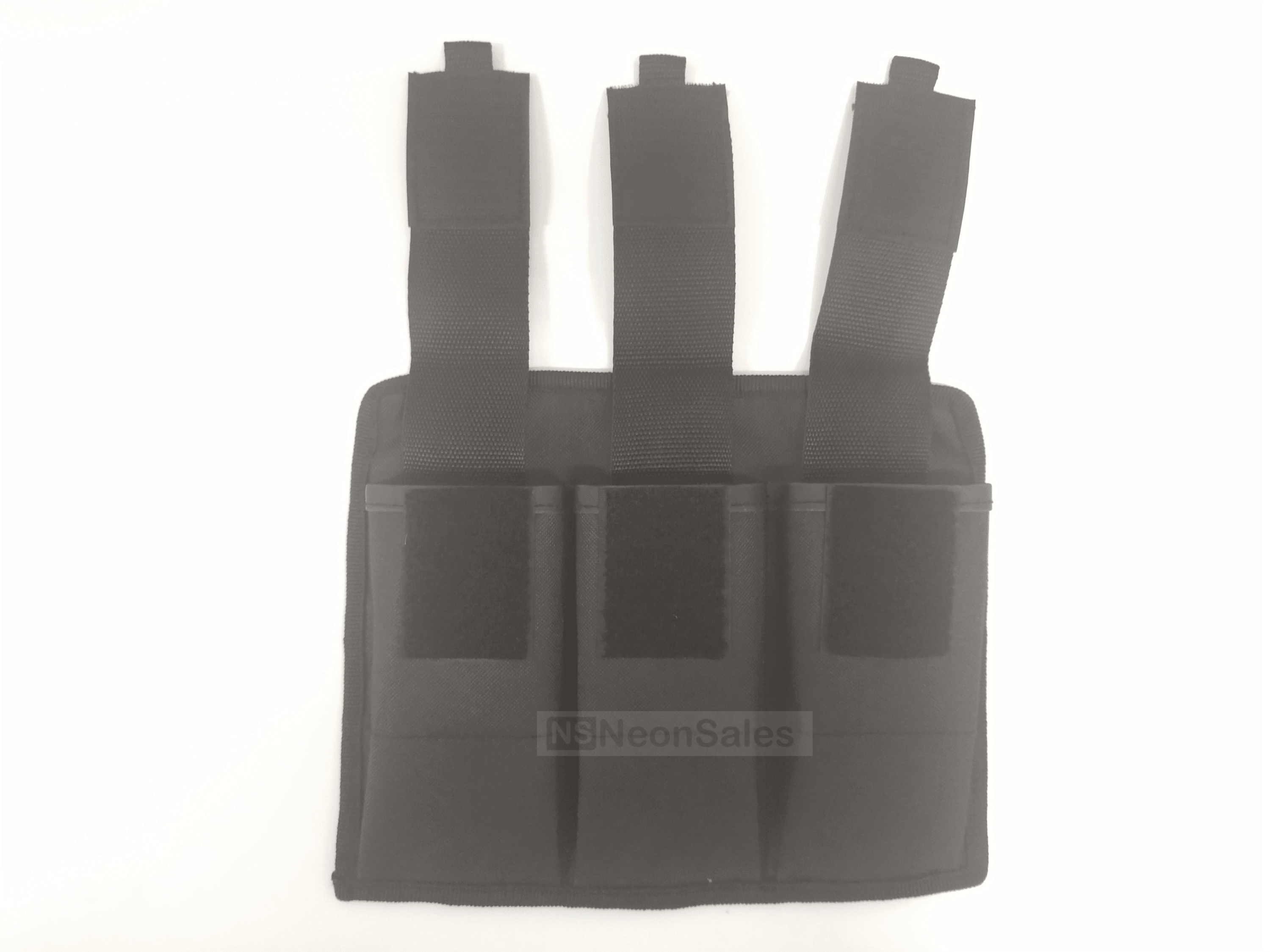 MAVERICK AR15 5.56X45MM MAGAZINE POUCH - MOLLE - NeonSales South Africa