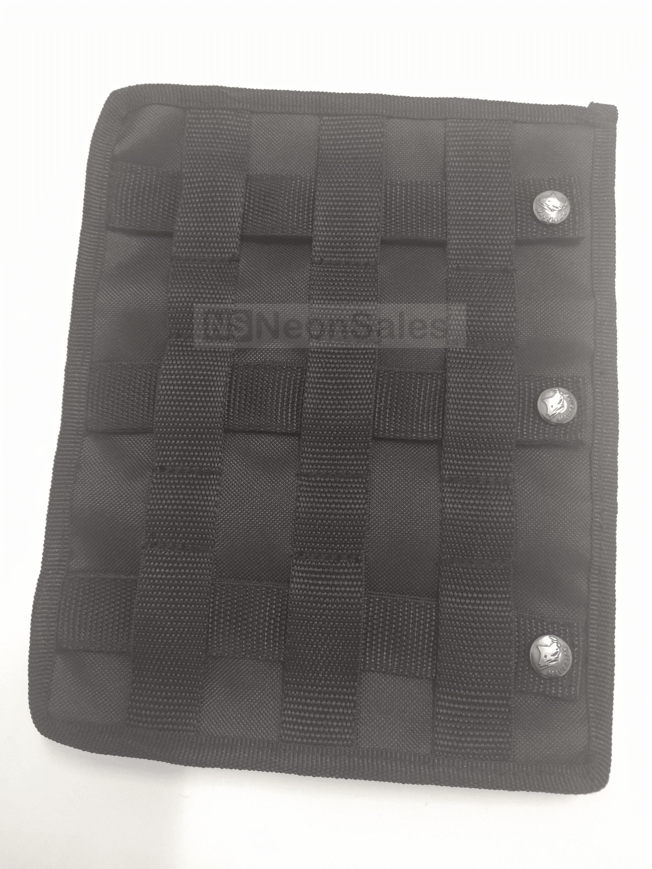 MAVERICK AR15 5.56X45MM MAGAZINE POUCH - MOLLE - NeonSales South Africa