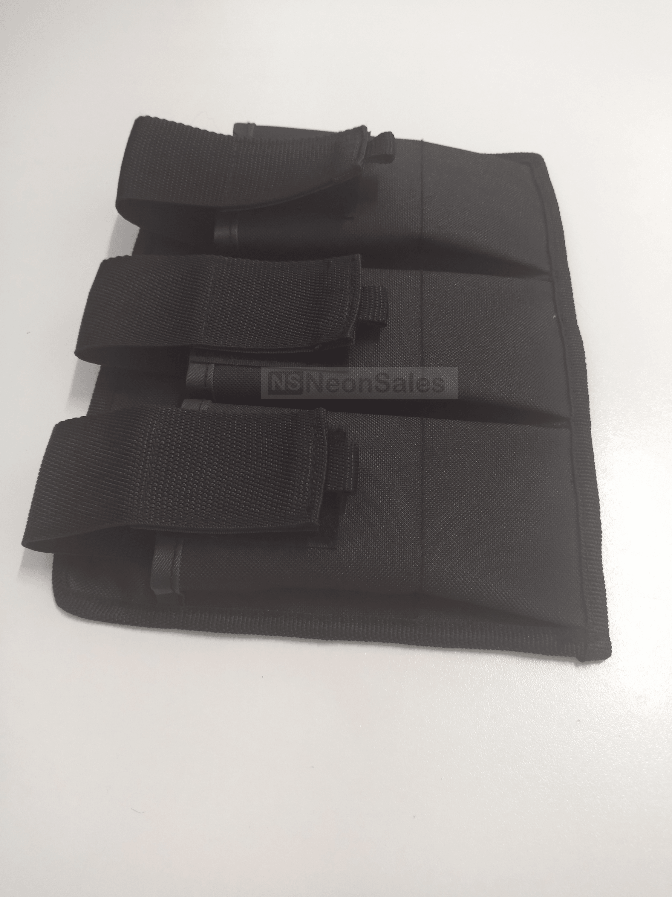 MAVERICK AR15 5.56X45MM MAGAZINE POUCH - MOLLE - NeonSales South Africa