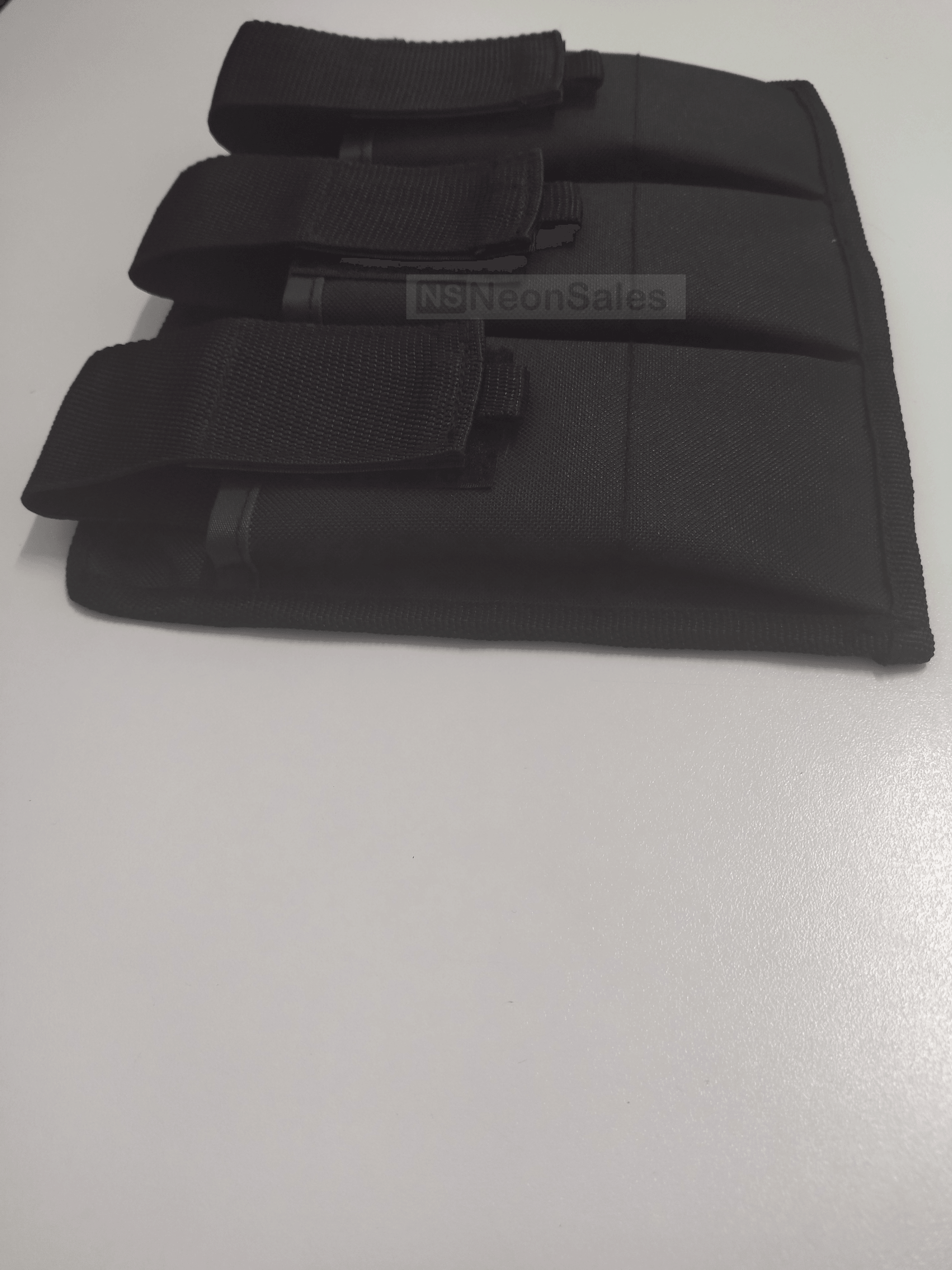 MAVERICK AR15 5.56X45MM MAGAZINE POUCH - MOLLE - NeonSales South Africa