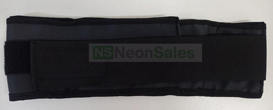 MAVERICK BELLY BAND HOLSTER - GLOCK 19 - NeonSales {{ shop.shopifyCountryName }}