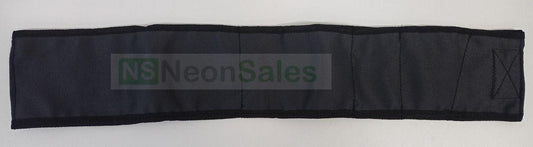 MAVERICK BELLY BAND HOLSTER - GLOCK 19 - NeonSales {{ shop.shopifyCountryName }}