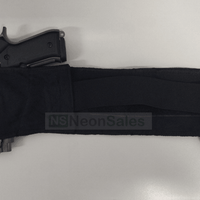 MAVERICK BELLY BAND HOLSTER - LARGE AUTO - NeonSales {{ shop.shopifyCountryName }}
