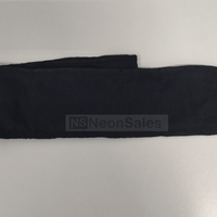 MAVERICK BELLY BAND HOLSTER - LARGE AUTO - NeonSales {{ shop.shopifyCountryName }}