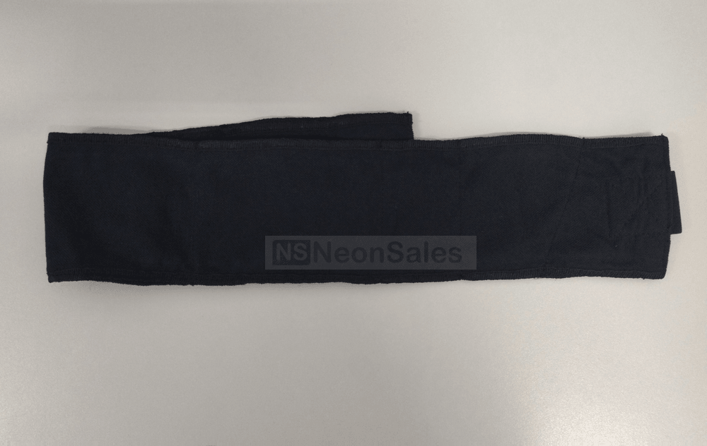 MAVERICK BELLY BAND HOLSTER - LARGE AUTO - NeonSales {{ shop.shopifyCountryName }}