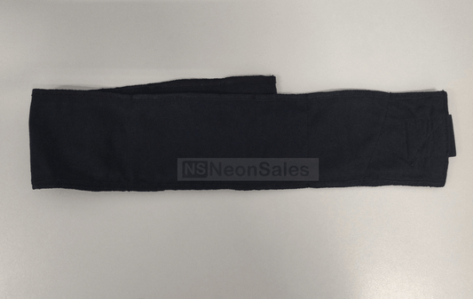 MAVERICK BELLY BAND HOLSTER - LARGE AUTO - NeonSales {{ shop.shopifyCountryName }}