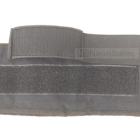 MAVERICK BELLY BAND HOLSTER - LARGE AUTO - NeonSales {{ shop.shopifyCountryName }}