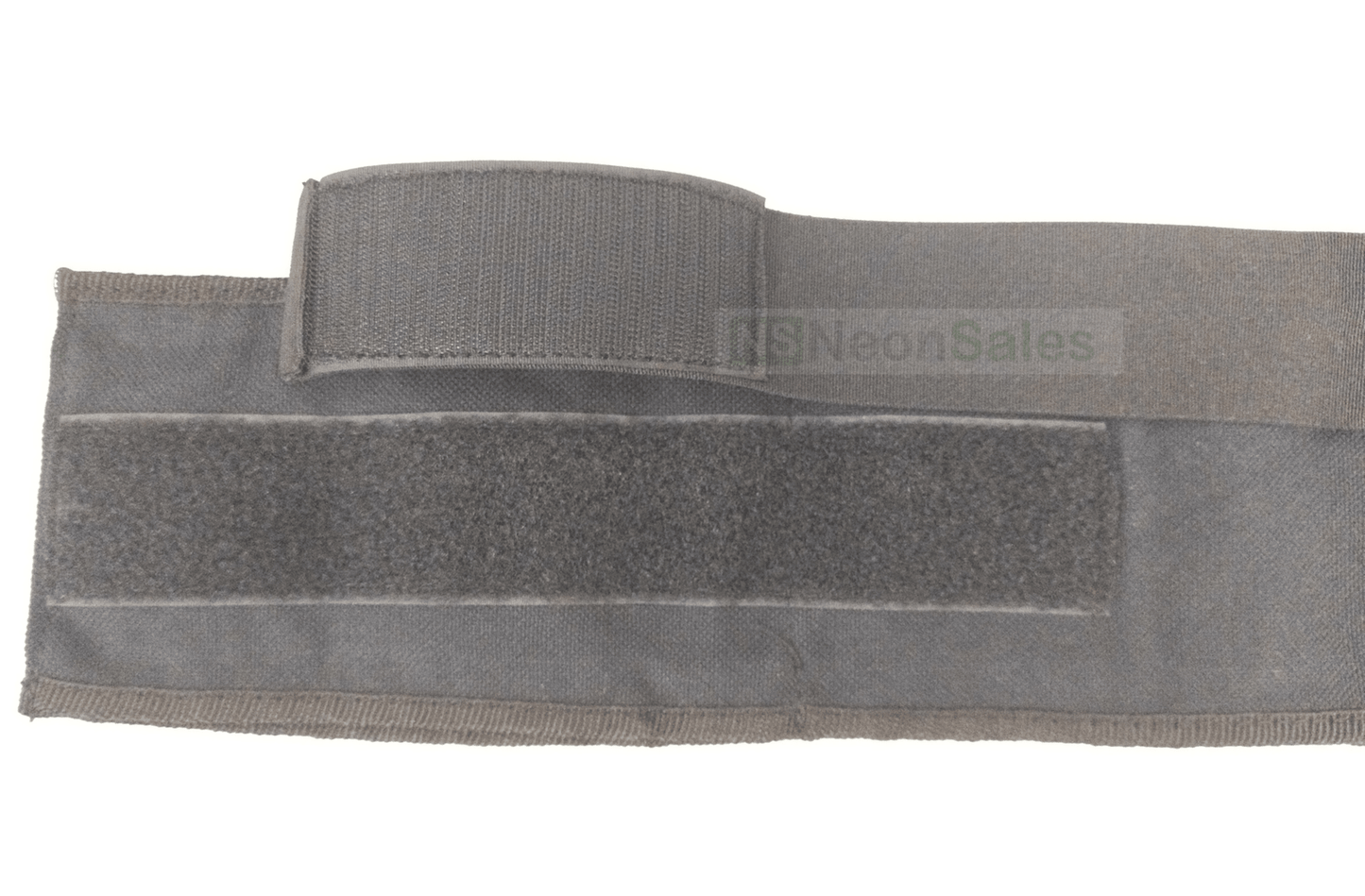 MAVERICK BELLY BAND HOLSTER - LARGE AUTO - NeonSales {{ shop.shopifyCountryName }}