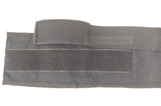 MAVERICK BELLY BAND HOLSTER - LARGE AUTO - NeonSales {{ shop.shopifyCountryName }}
