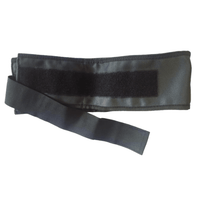 MAVERICK BELLY BAND HOLSTER - LARGE AUTO - NeonSales {{ shop.shopifyCountryName }}