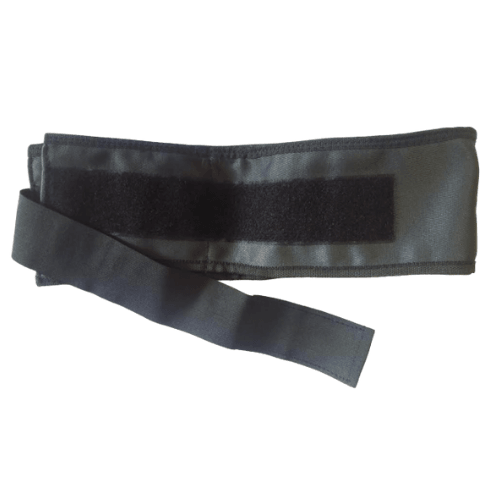 MAVERICK BELLY BAND HOLSTER - LARGE AUTO - NeonSales {{ shop.shopifyCountryName }}