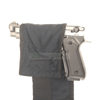 MAVERICK BELLY BAND HOLSTER - LARGE AUTO - NeonSales {{ shop.shopifyCountryName }}