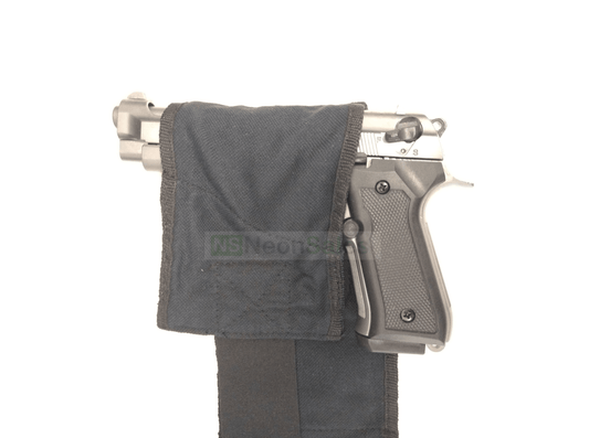 MAVERICK BELLY BAND HOLSTER - LARGE AUTO - NeonSales {{ shop.shopifyCountryName }}