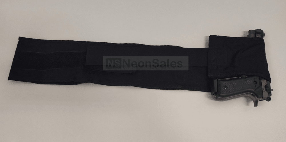 MAVERICK BELLY BAND HOLSTER - LARGE AUTO - NeonSales South Africa